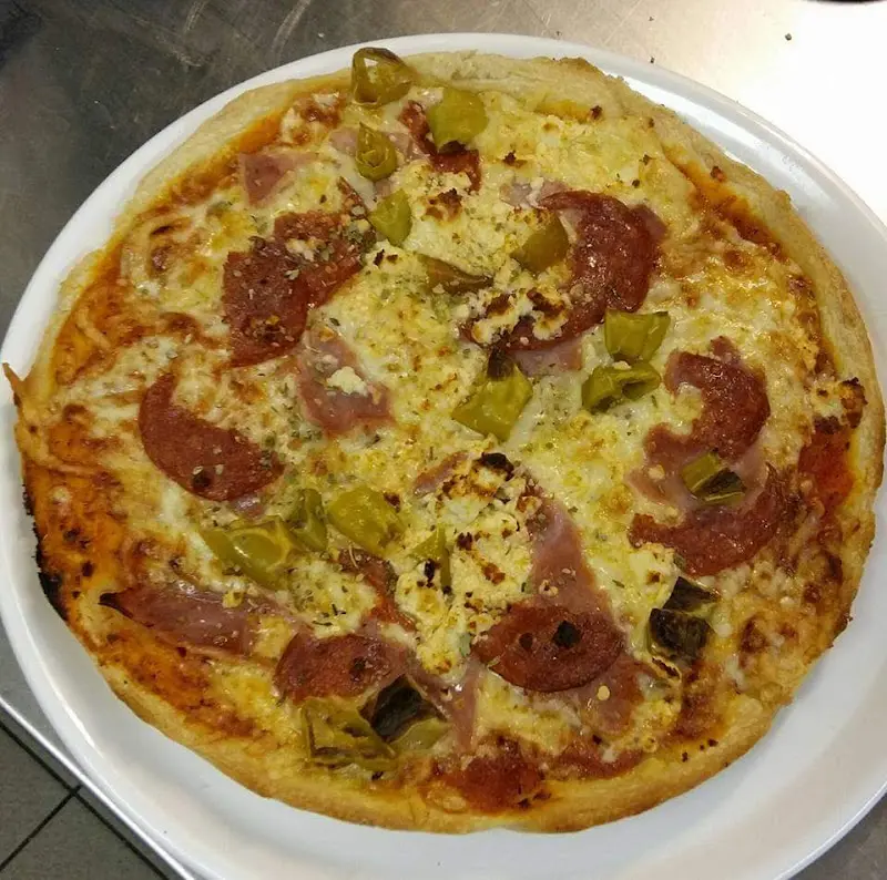 Gaststätte Sportheim_Vöhringen_slider_image_3