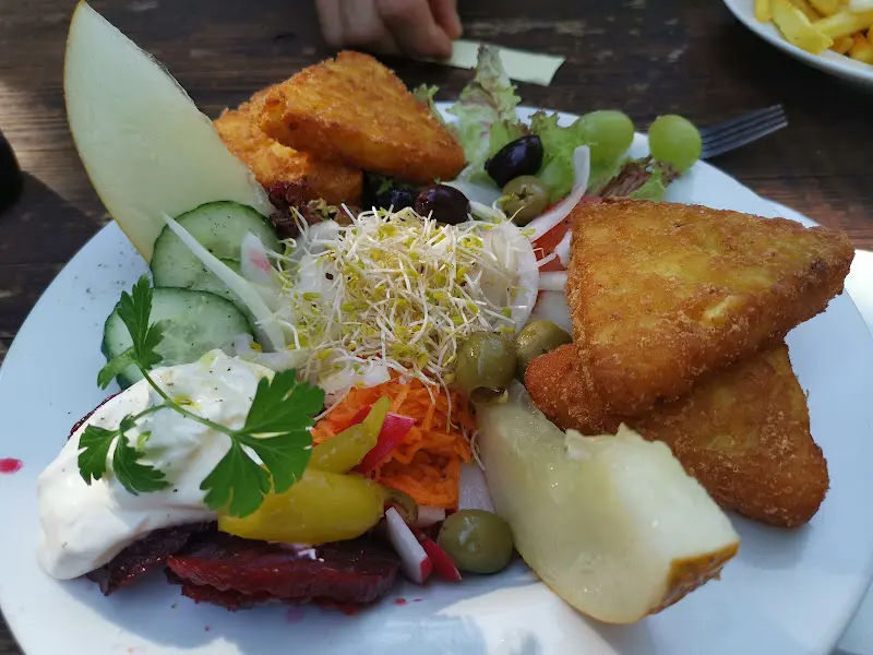 Kiosk am Waldsee_Vöhringen_slider_image_3