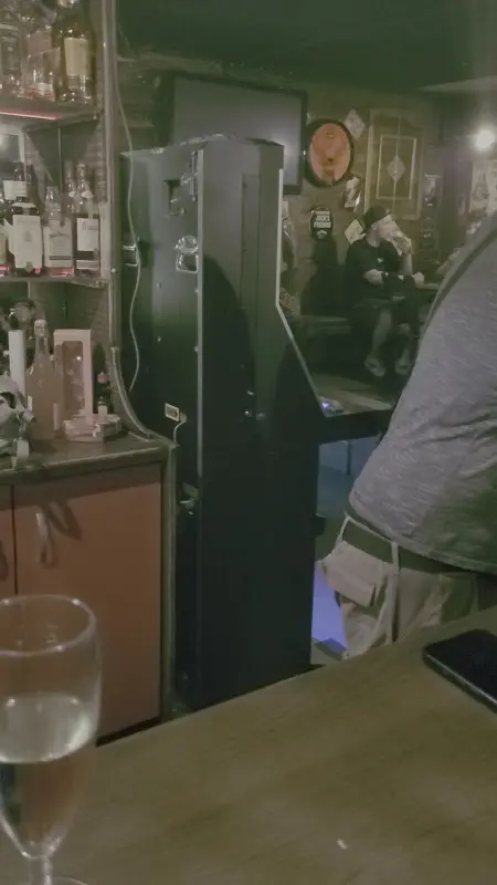 Engel - Pub, Kneipe_Vöhringen_slider_image_2