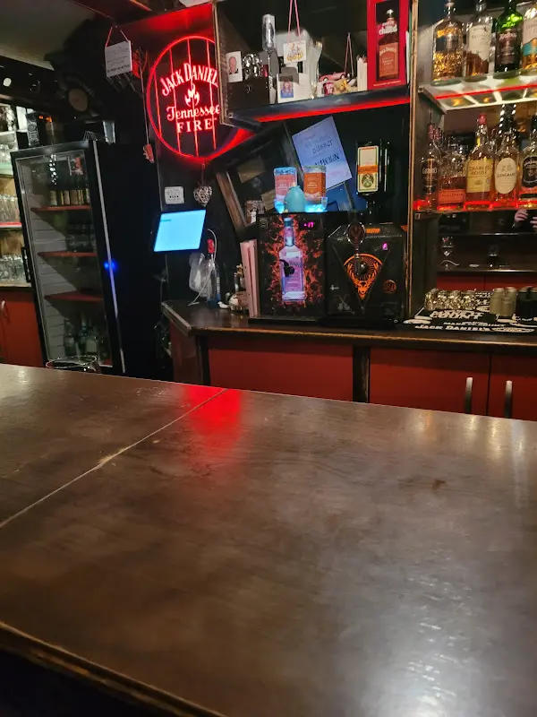 Engel - Pub, Kneipe_Vöhringen_slider_image_3