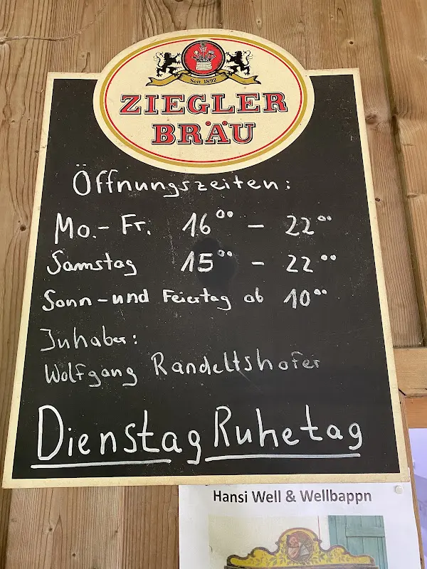 Menu_Biergarten Ziegler Bräu_Mainburg_image_1