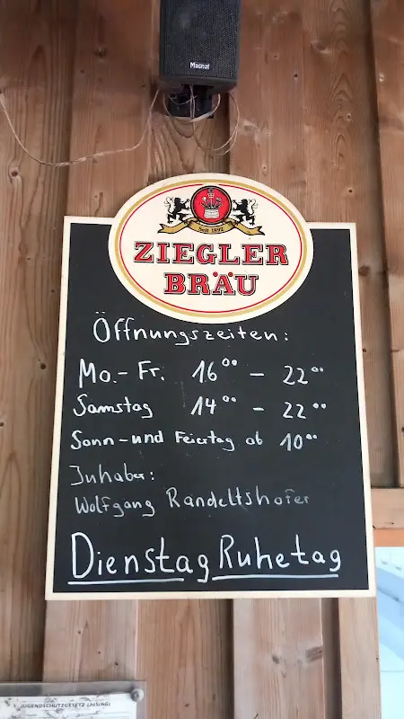 Menu_Biergarten Ziegler Bräu_Mainburg_image_2