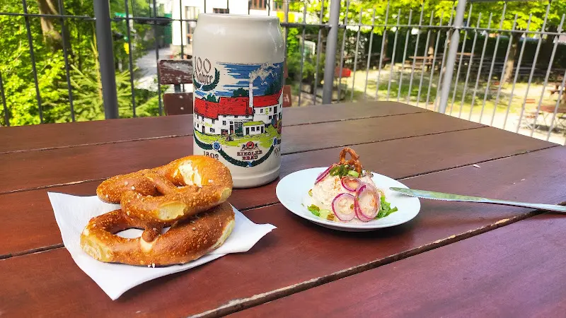 Biergarten Ziegler Bräu_Mainburg_slider_image_2