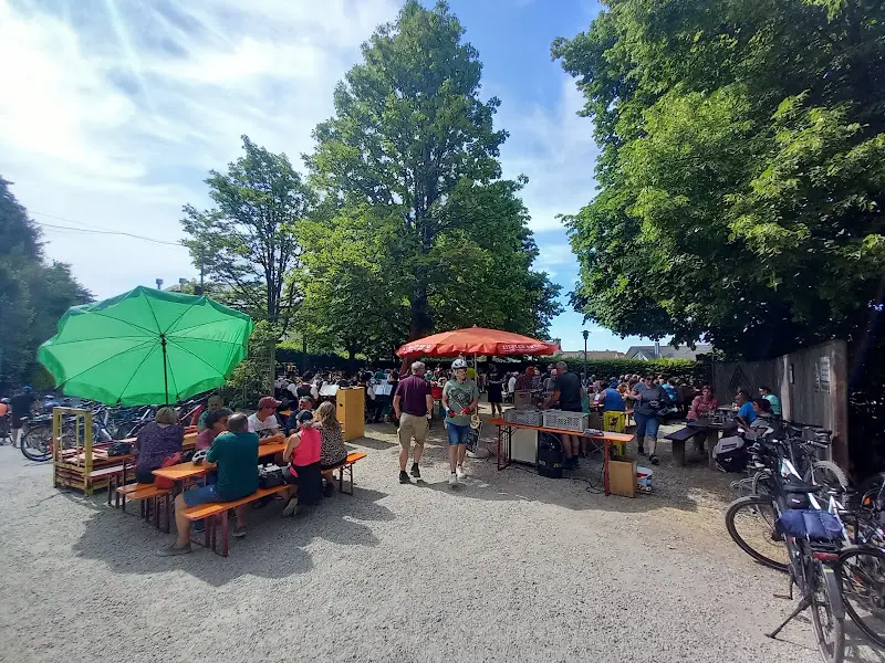 Biergarten Ziegler Bräu_Mainburg_slider_image_3