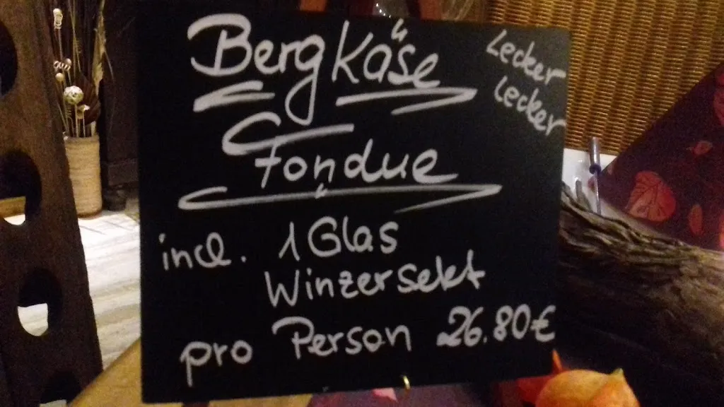 Menu_La Vinoteca Steidle_Badenweiler_image_1