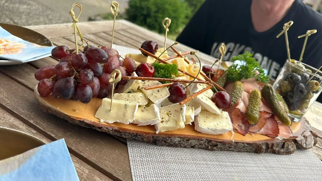 Menu_La Vinoteca Steidle_Badenweiler_image_2