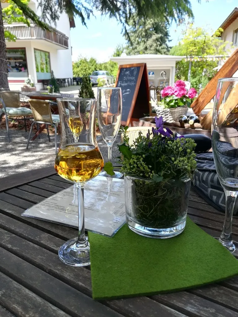 Menu_La Vinoteca Steidle_Badenweiler_image_4