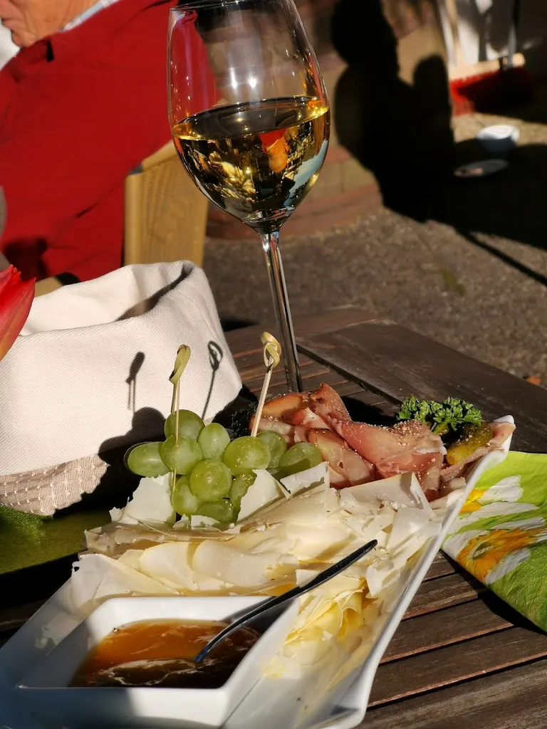 Menu_La Vinoteca Steidle_Badenweiler_image_5