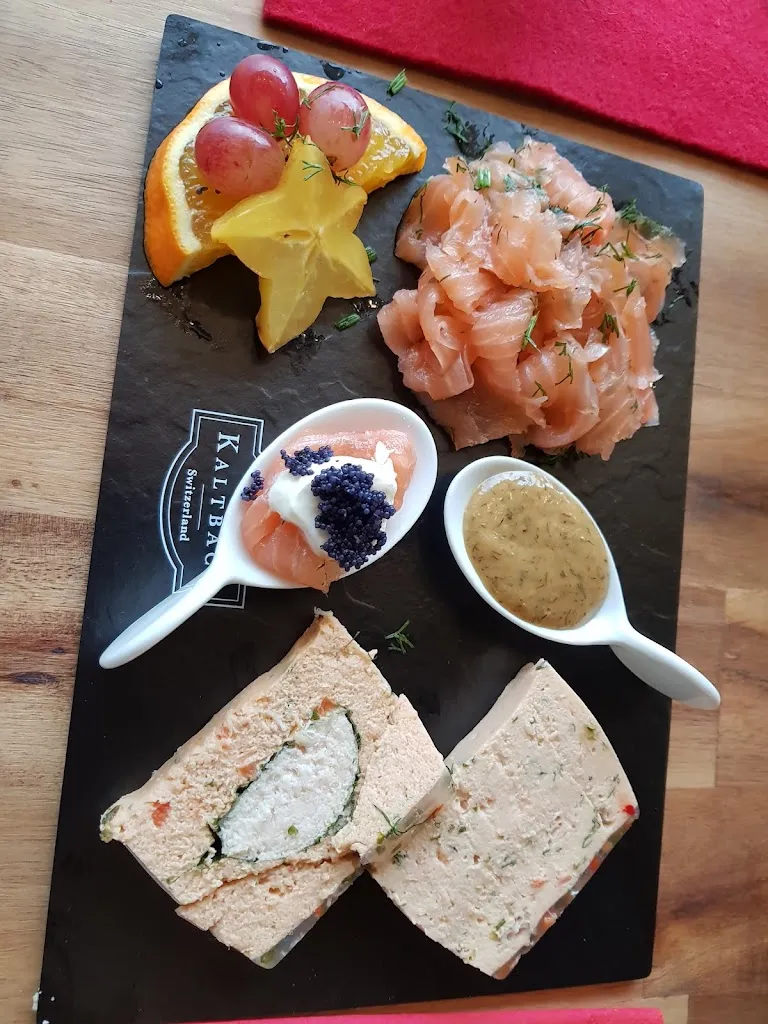 Menu_La Vinoteca Steidle_Badenweiler_image_6