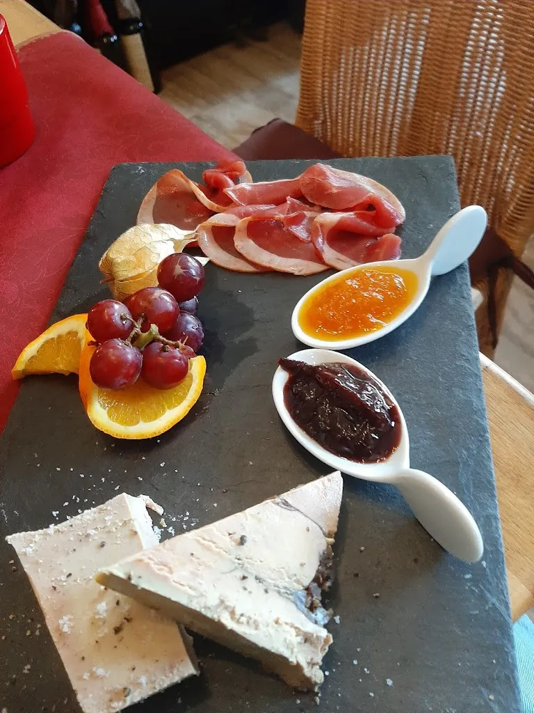 Menu_La Vinoteca Steidle_Badenweiler_image_7