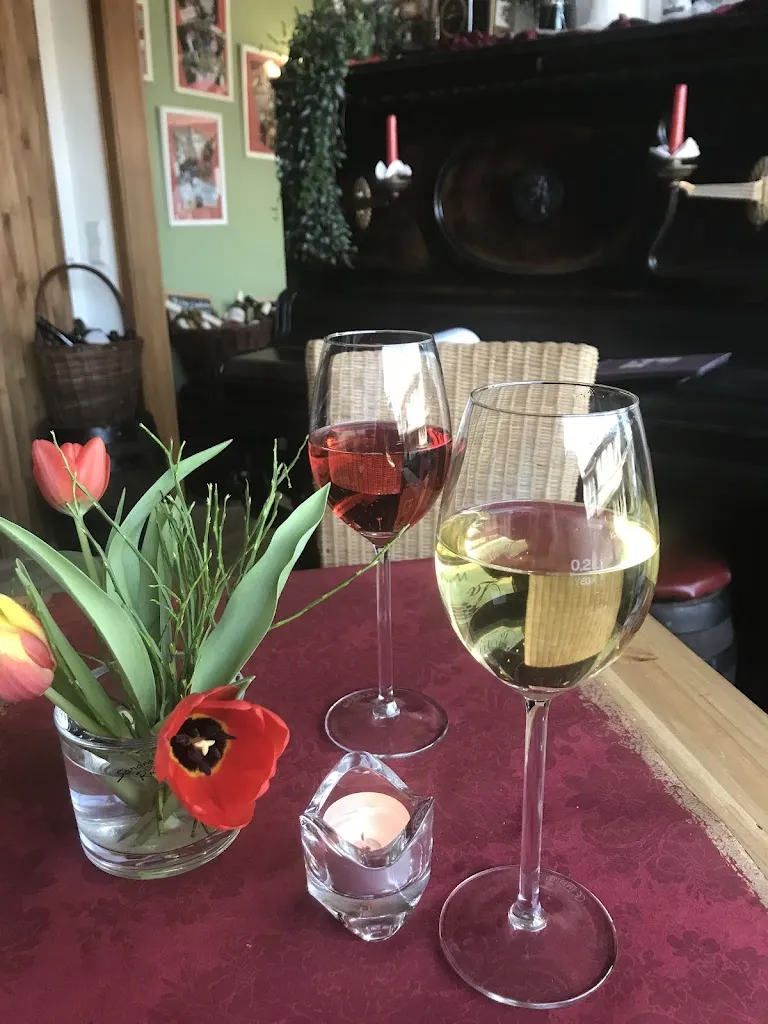 Menu_La Vinoteca Steidle_Badenweiler_image_8