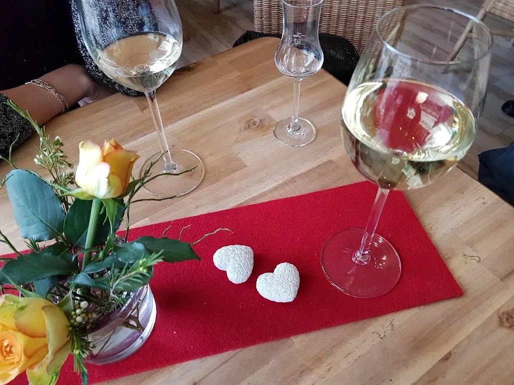 Menu_La Vinoteca Steidle_Badenweiler_image_9