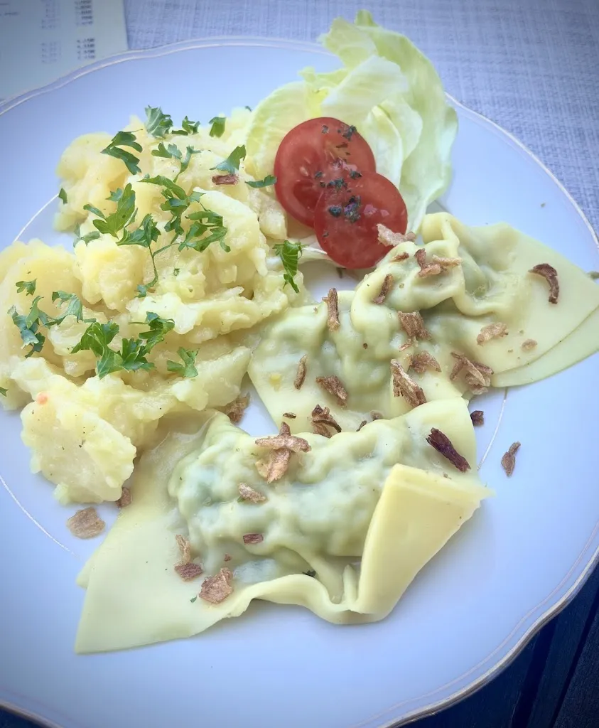 Antonella Lombardi_La Vinoteca Steidle_Badenweiler_avis