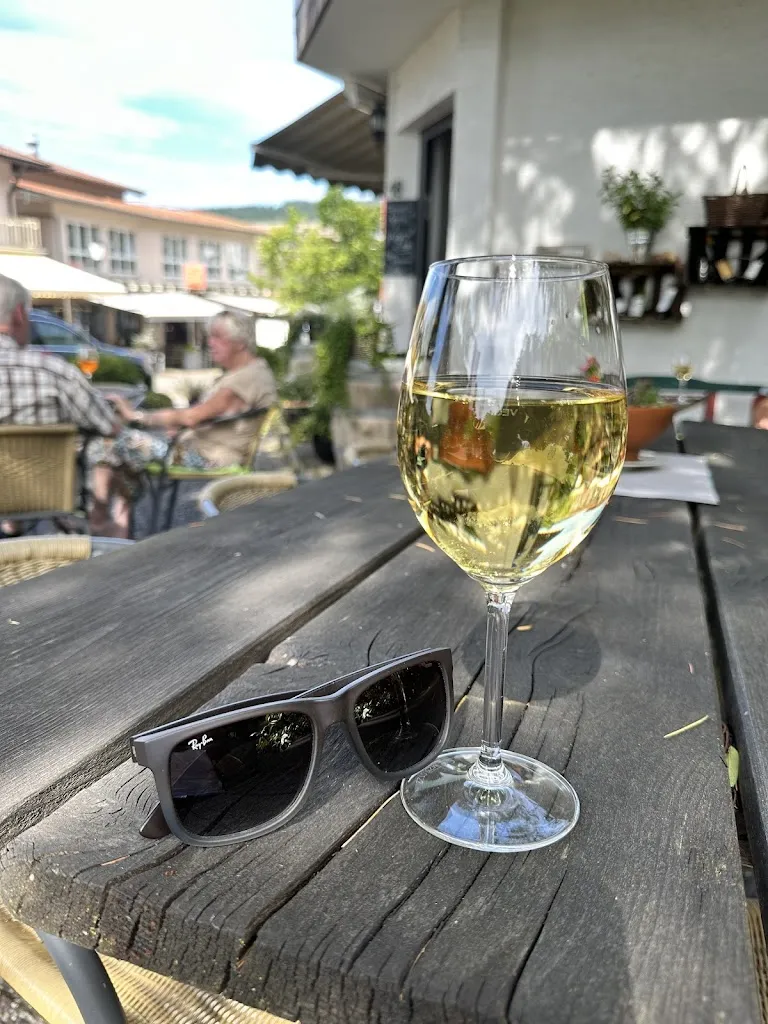 La Vinoteca Steidle_Badenweiler_slider_image_2