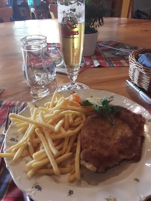 Tompie Vans_Rössle_Höchenschwand_review