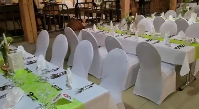 Rössle_Höchenschwand_slider_image_2