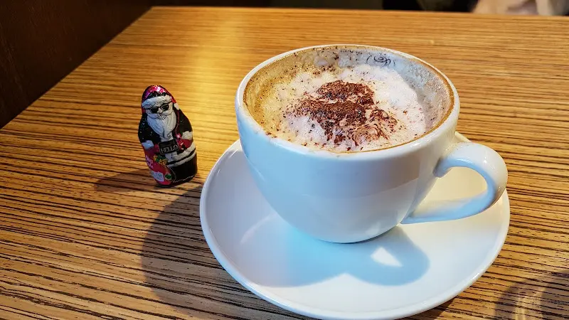 McDonald's_Mainburg_slider_image_2