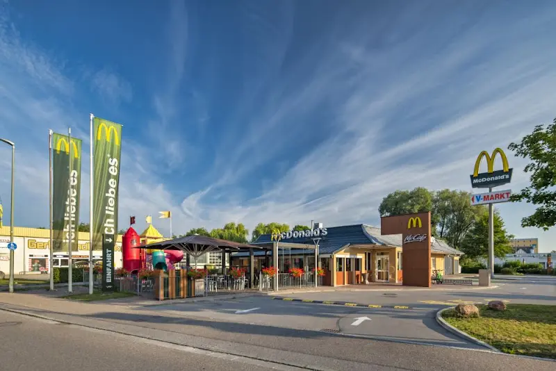 McDonald's_Mainburg_slider_image_3