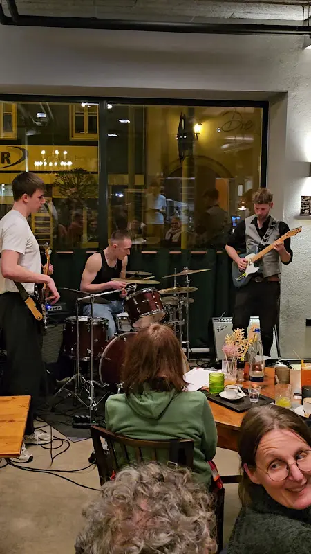 das Friedrich by Rinaldi Restaurant -Cafe-Bar_Vohenstrauß_slider_image_2