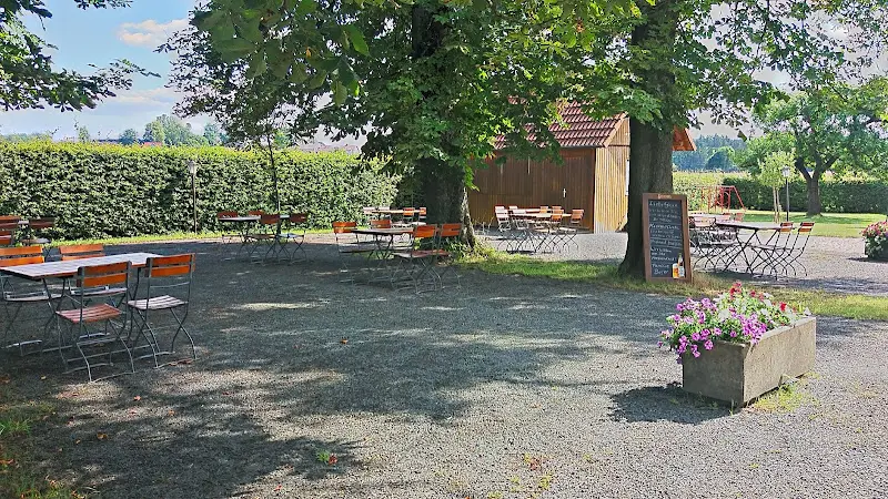 Biosphären Highlights_Landgasthof 