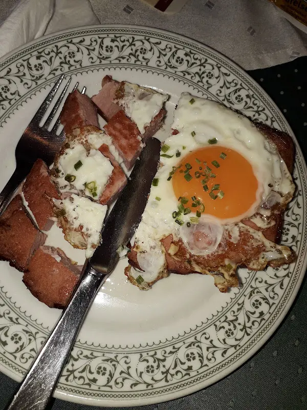 Rita Geiger_Landgasthof 