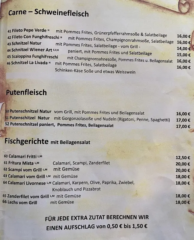 Menu_Da Roberto_Vohenstrauß_image_1