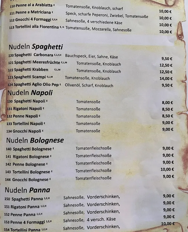 Menu_Da Roberto_Vohenstrauß_image_3