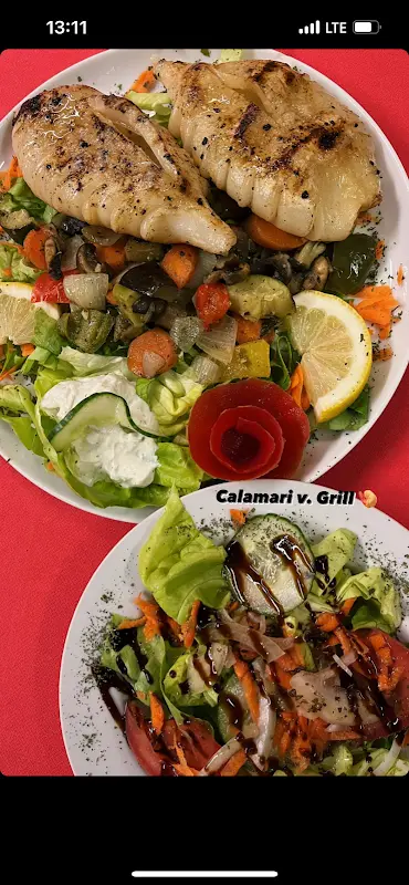 Da Roberto_Vohenstrauß_slider_image_2