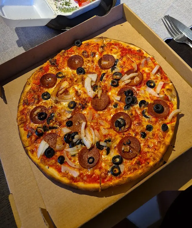 Da Roberto_Vohenstrauß_slider_image_3