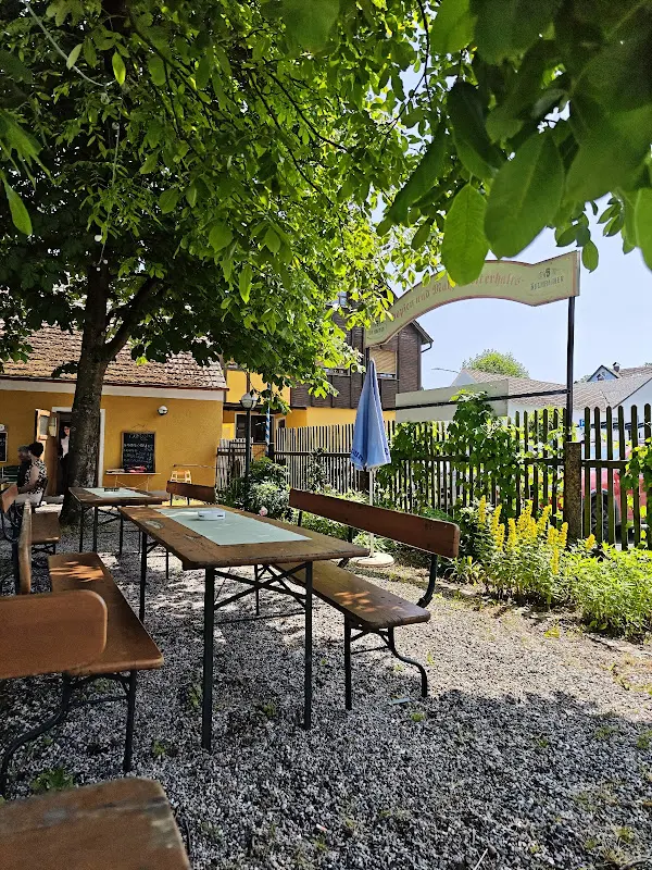 SCHÜBLADL Gasthaus & Metzgerei_Vohenstrauß_slider_image_1