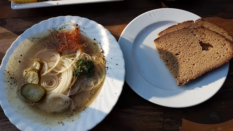 SCHÜBLADL Gasthaus & Metzgerei_Vohenstrauß_slider_image_2