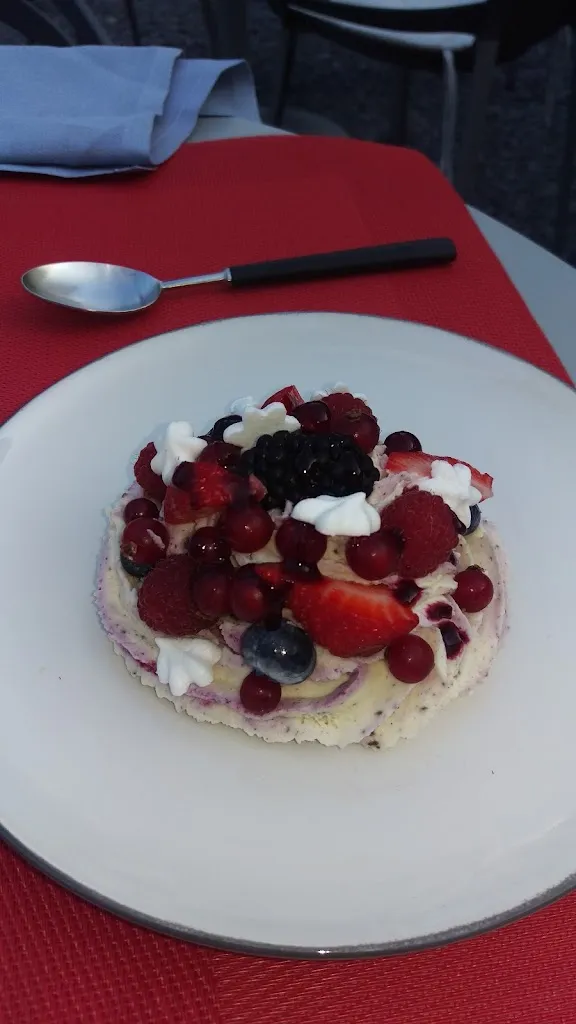 Menu_1839 Malerhaus | Restaurant Achern_Achern_image_2