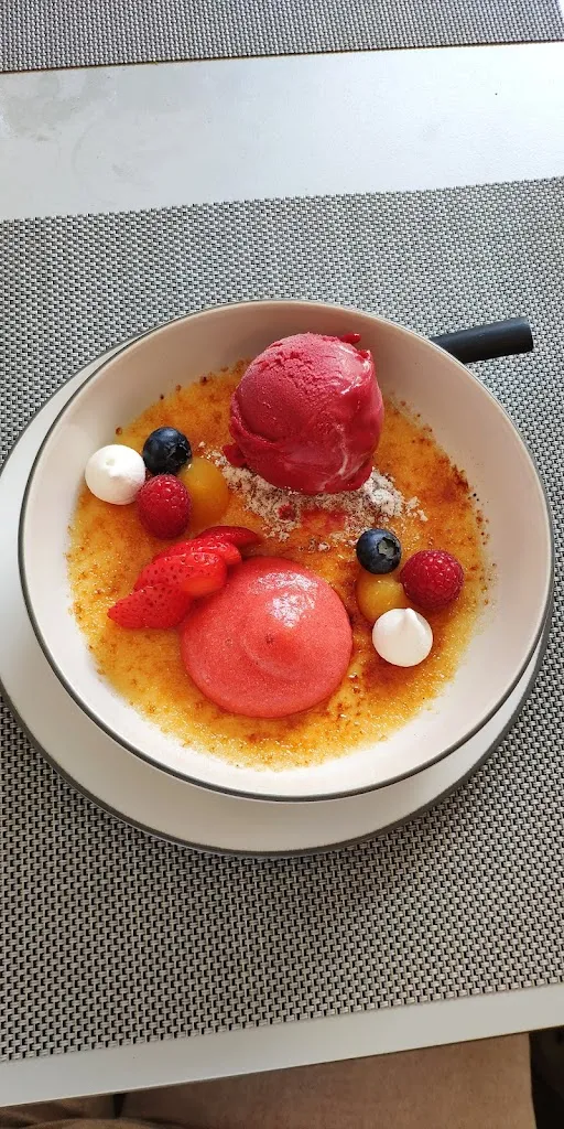 Menu_1839 Malerhaus | Restaurant Achern_Achern_image_3