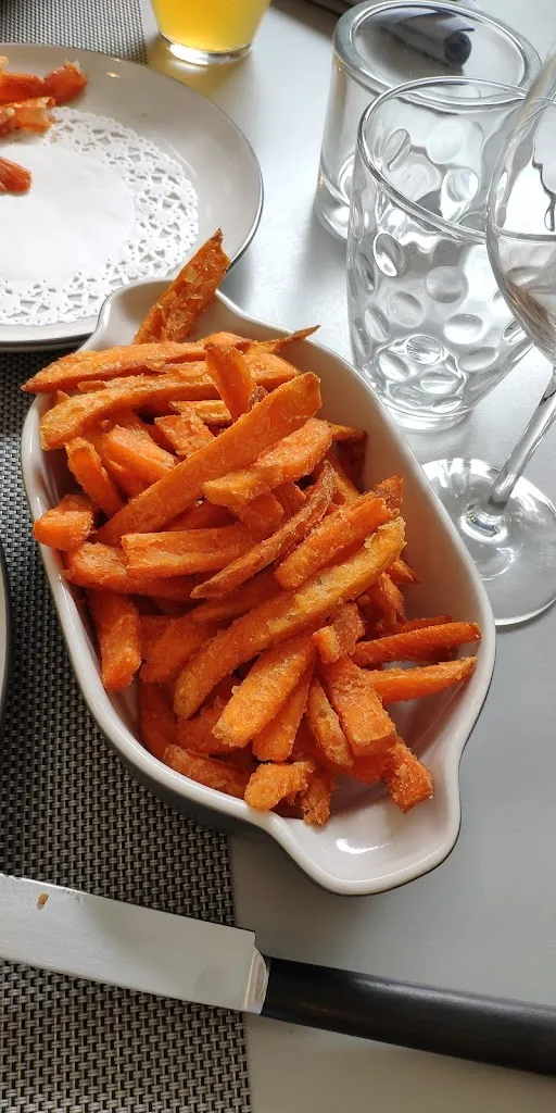 Menu_1839 Malerhaus | Restaurant Achern_Achern_image_4