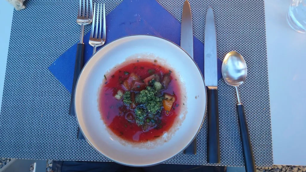 Menu_1839 Malerhaus | Restaurant Achern_Achern_image_5