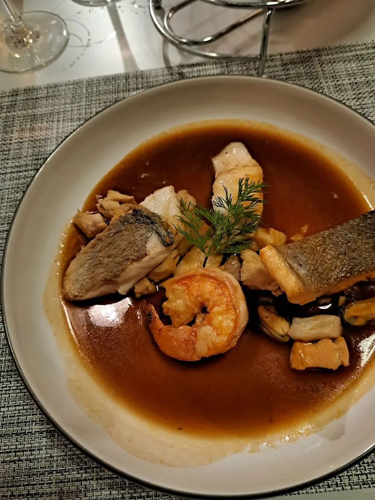 Menu_1839 Malerhaus | Restaurant Achern_Achern_image_6