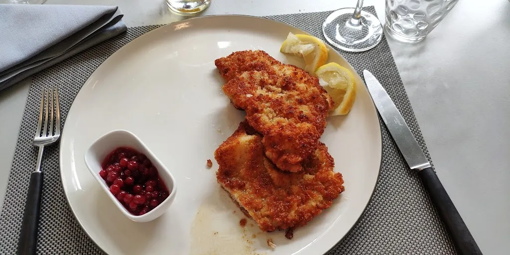 Menu_1839 Malerhaus | Restaurant Achern_Achern_image_7