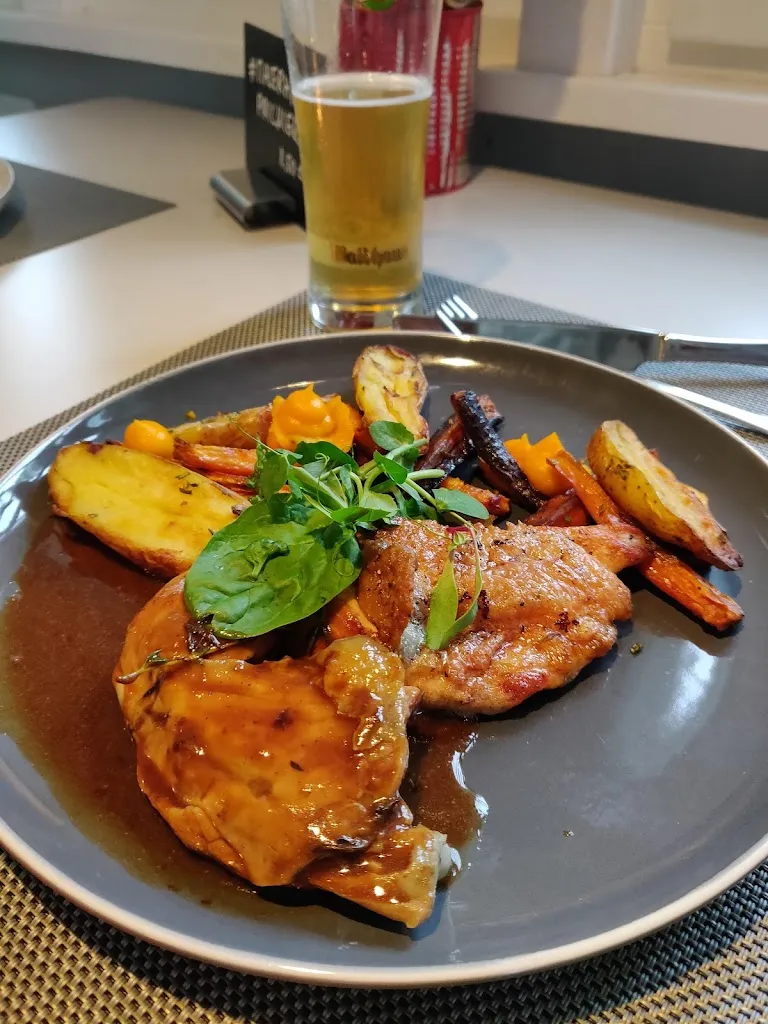 Menu_1839 Malerhaus | Restaurant Achern_Achern_image_8