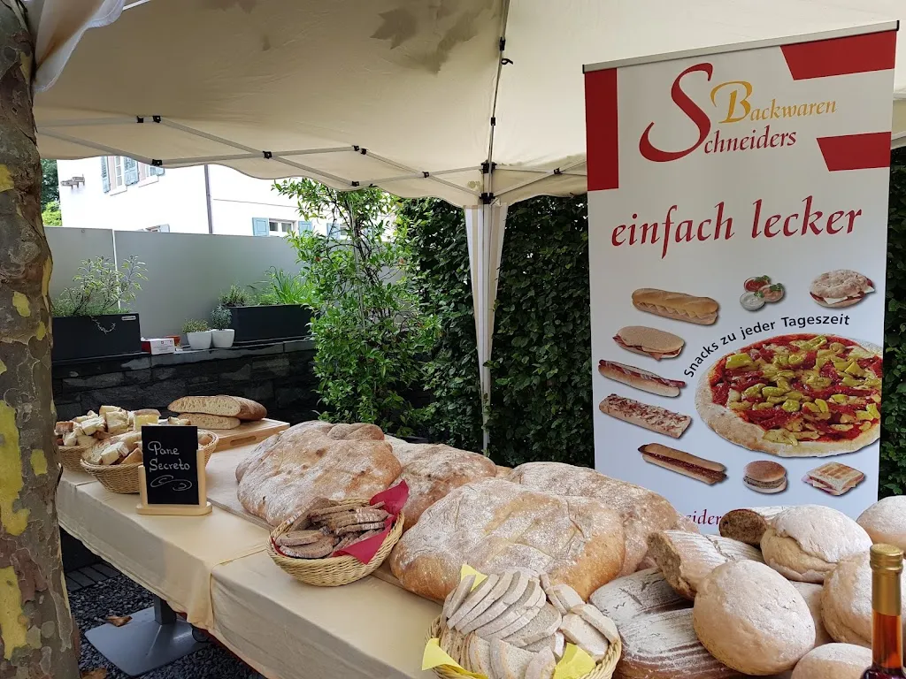 Menu_1839 Malerhaus | Restaurant Achern_Achern_image_9