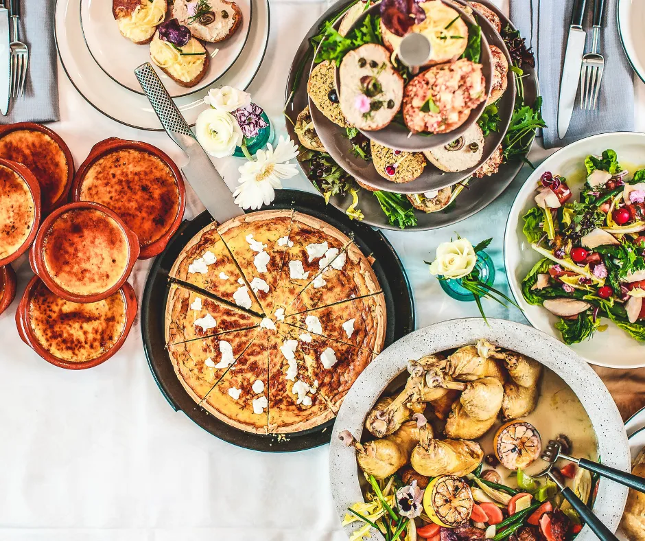 1839 Malerhaus | Restaurant Achern_Achern_slider_image_2