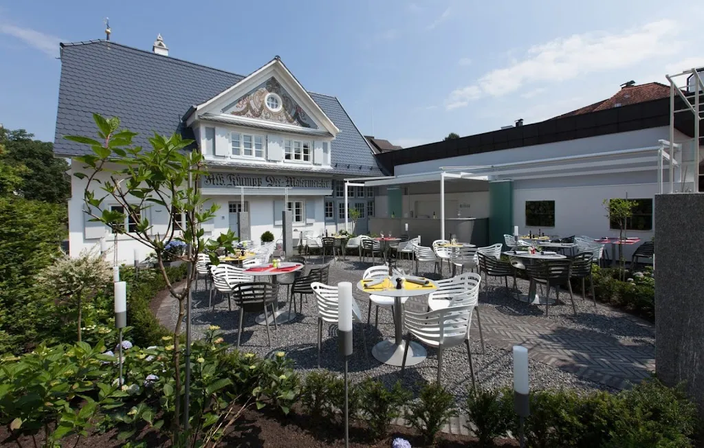 1839 Malerhaus | Restaurant Achern_Achern_slider_image_3