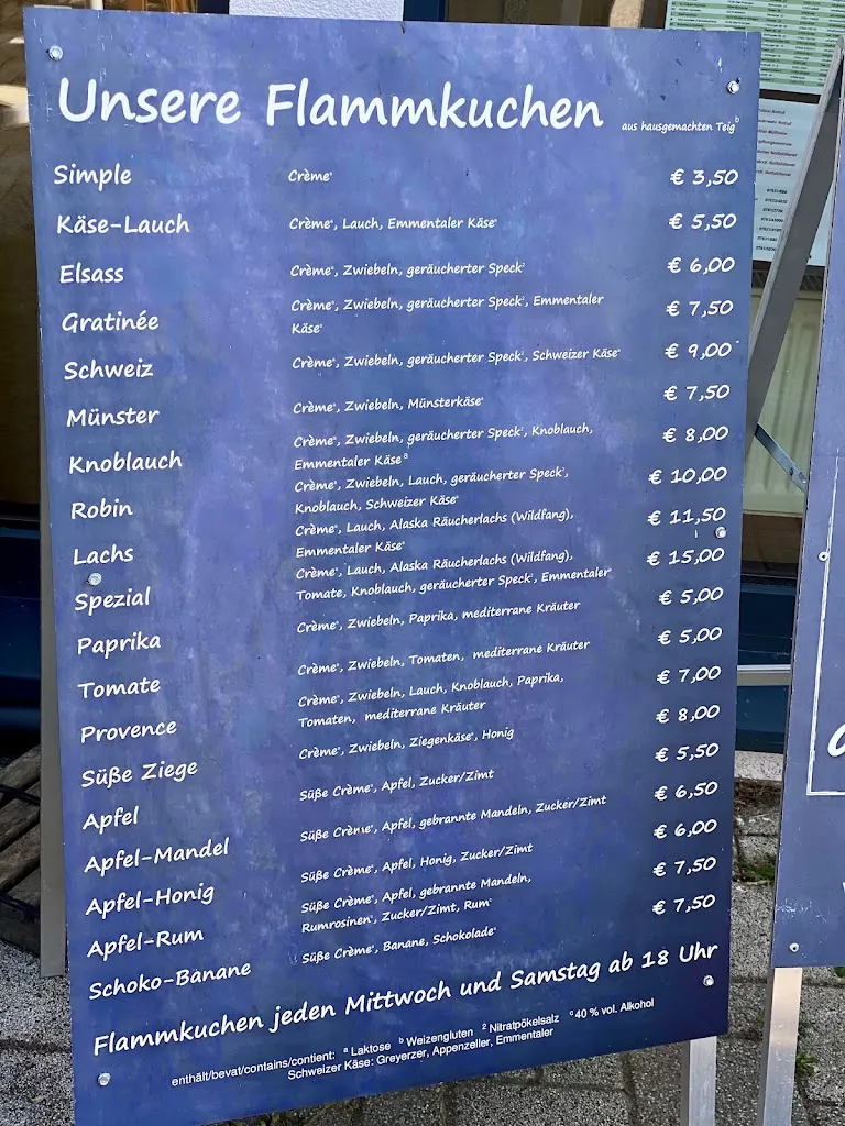 Menu_Flammenküchle_Badenweiler_image_1