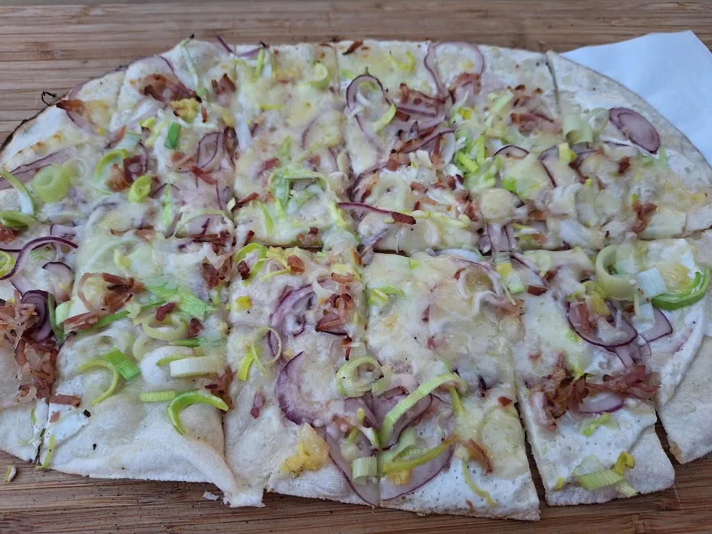 Menu_Flammenküchle_Badenweiler_image_2