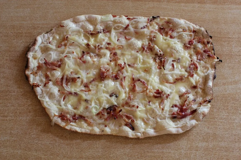 Menu_Flammenküchle_Badenweiler_image_3