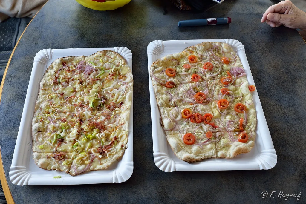 Menu_Flammenküchle_Badenweiler_image_4