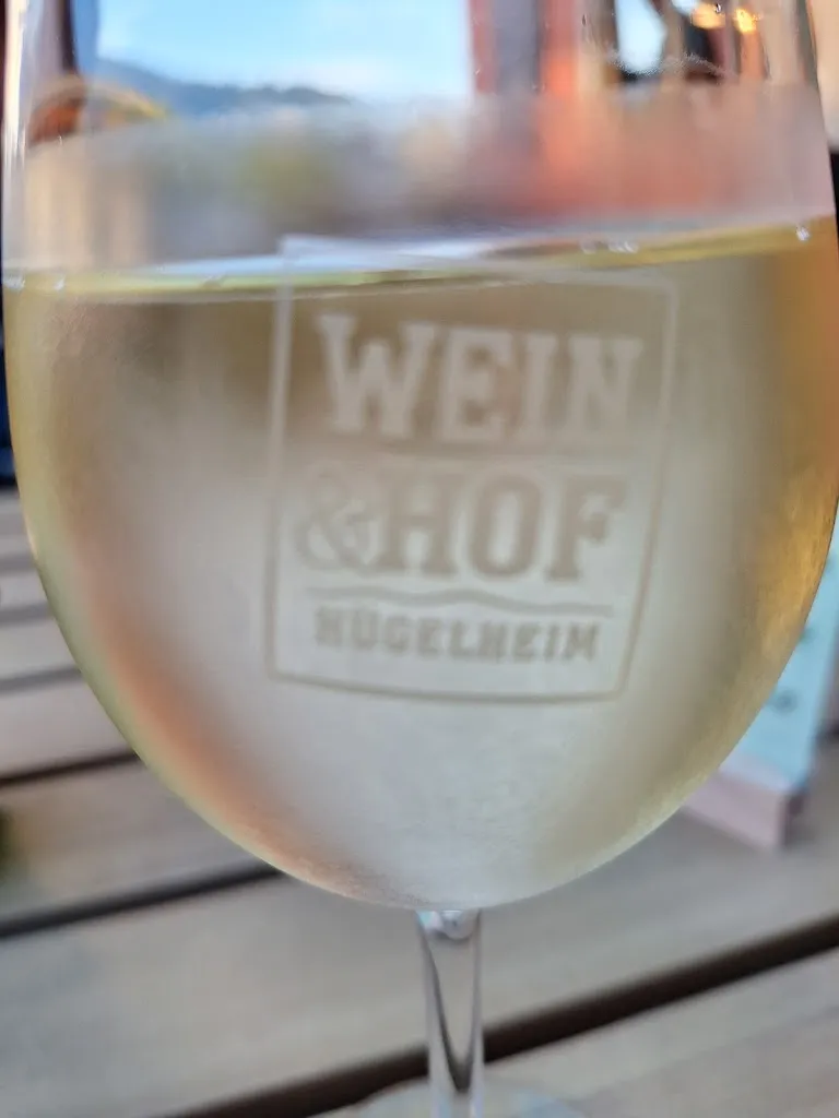 Menu_Flammenküchle_Badenweiler_image_5