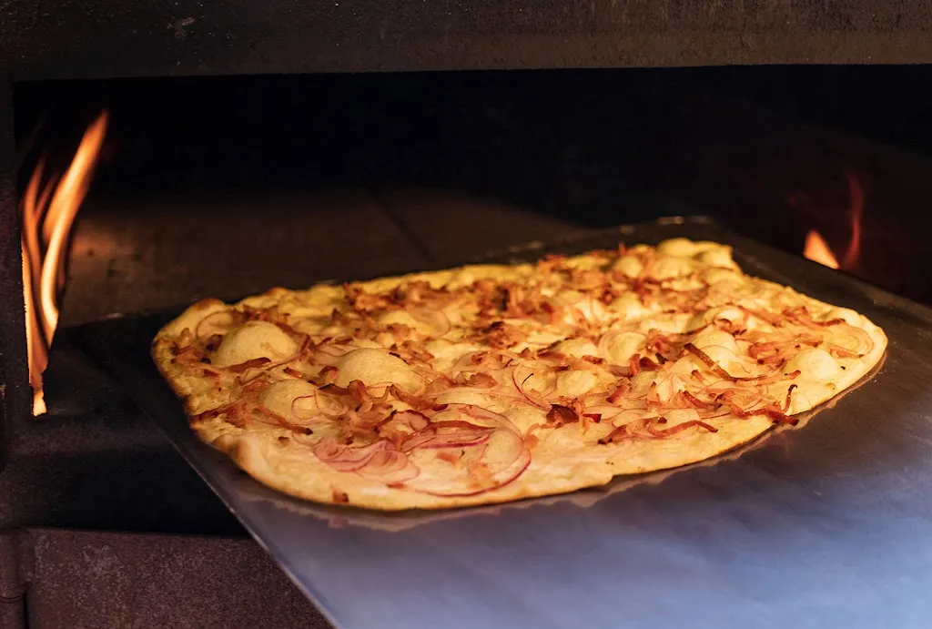 Menu_Flammenküchle_Badenweiler_image_6