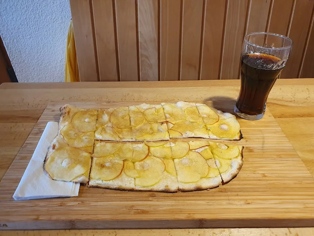 Menu_Flammenküchle_Badenweiler_image_7