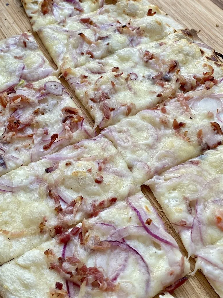 Flammenküchle_Badenweiler_slider_image_3