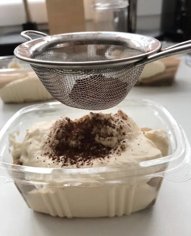 Gittes Pizza & Pasta_Vohenstrauß_slider_image_3